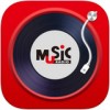 musicradio音乐之声app