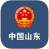 中国山东app