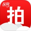 乐富拍app