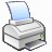 佳博gp1124d打印机驱动官方版