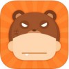 巨熊咖app