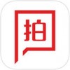 热拍app