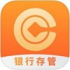 来存吧app