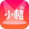 小格娱乐app
