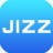 jizz(极速双核浏览器)v1.0.7.1官方版