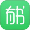 有书共读app