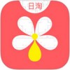 蜜惠全日淘app