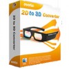 2Dto3DConverterMac版V9.2.3.7