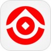 保山公积金app