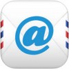 邮件大师app