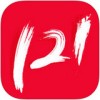 121店app