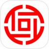 山西证券app