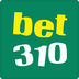 bet310