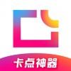 图虫网app