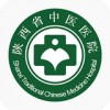 陕西省中医医院app