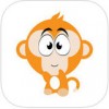 幼猴app