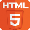 狂飙html5