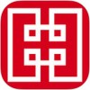 华安翼支付app