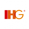 IHG优悦会官网app