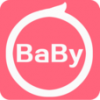 Baby特价