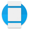 AndroidWear国际版v1.5.0.2714488