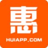 惠返利app