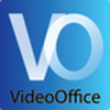 VideoOffice