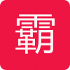 学霸君拍照搜题app