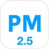 pm2.5iOS版