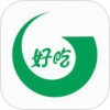 好吃360app