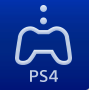 PS4远程游戏控件Mac版V1.0