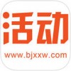 北京信息网app