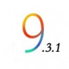 iOS9.3.2固件正式版