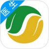 移植专家医生版app