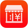 超级门店app