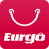 Eurgo