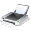 TP-LinkTL-WDR4900驱动Mac版V1.14.1127