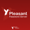PleasantPasswordServerMac版V1.2.3