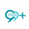 拉圈圈99软件app