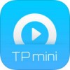 TPmini遥控器app