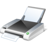 TP-LinkTL-WVR600G驱动Mac版V1.14.1127