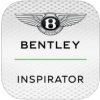 BentleyInspiratorapp