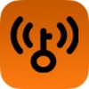 WiFiMasterKey随便破app