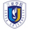 三亚学院