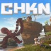 CHKNv0.1.05