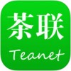 茶联app
