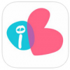 iBabyapp