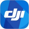 DJIGOiPad版V2.7.1