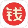 网易有钱iPad版V2.8.0