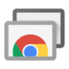 Chrome远程桌面Mac版V50.0.2661